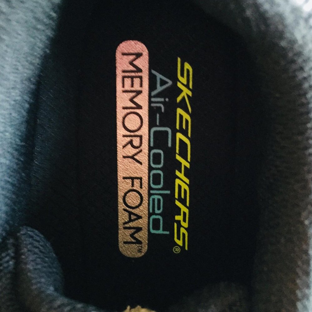 Sketcher Men's Sport Premium Lifestyle Footwear - Picture 11 of 16